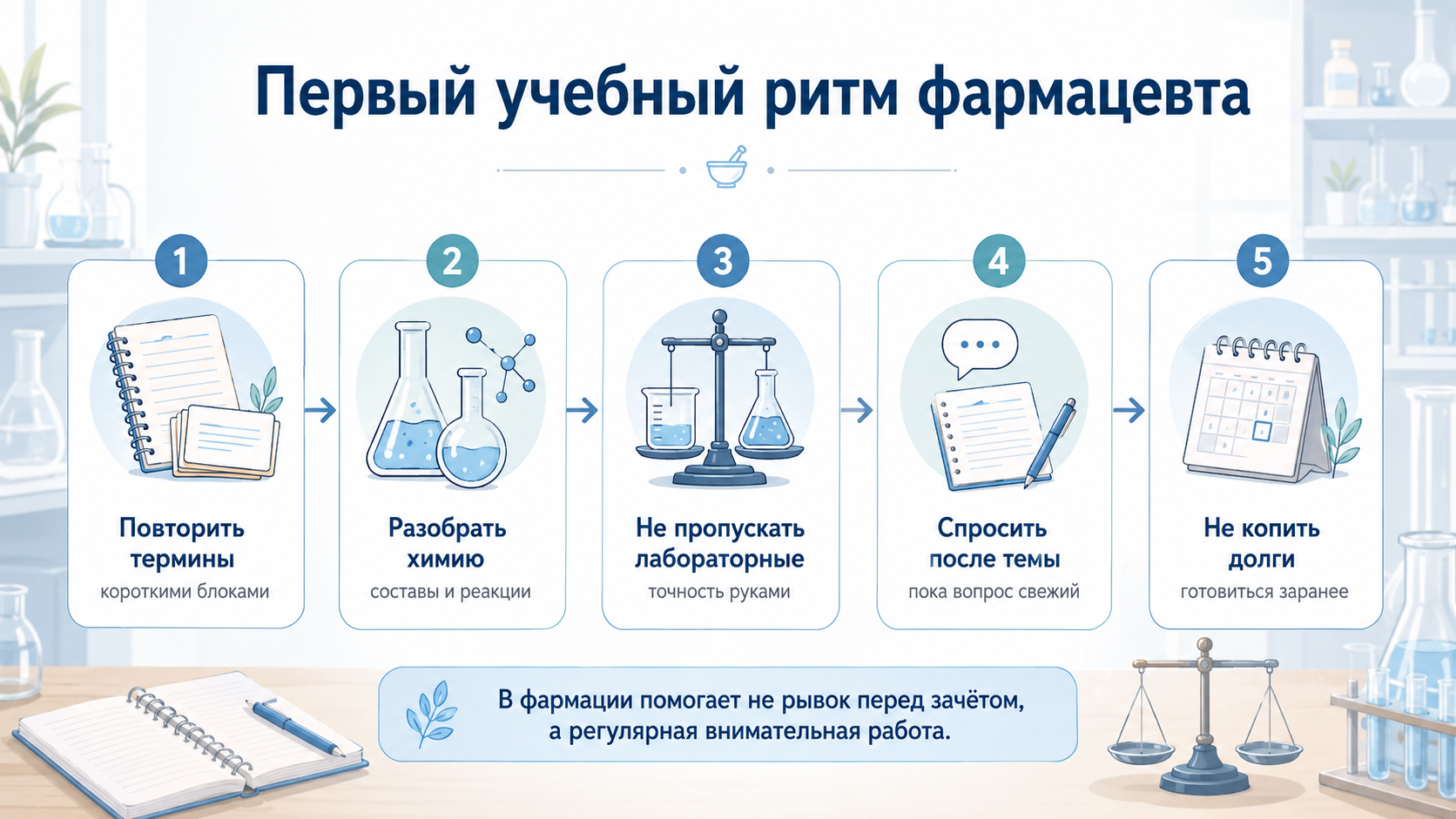 Какие предметы даются сложнее всего